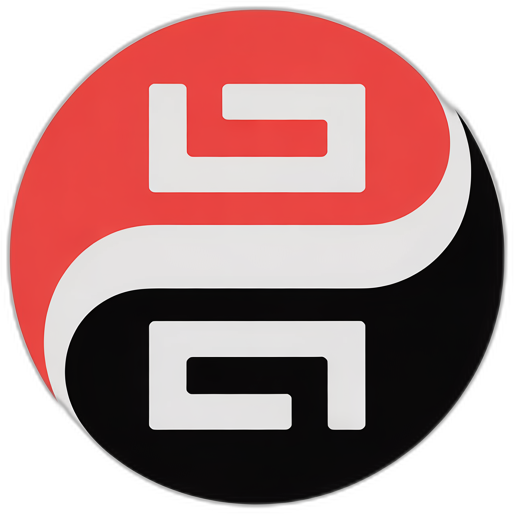 黑料91黑料Logo