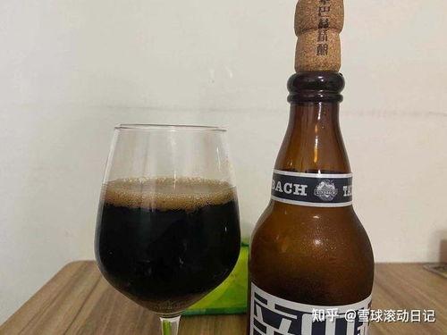 国产精产品一品二品超清